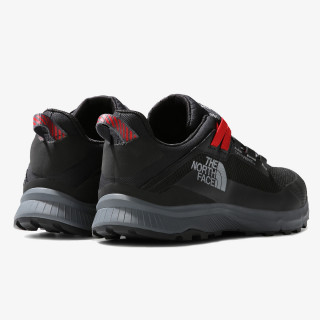 NORTH FACE TENISICE Cragstone 