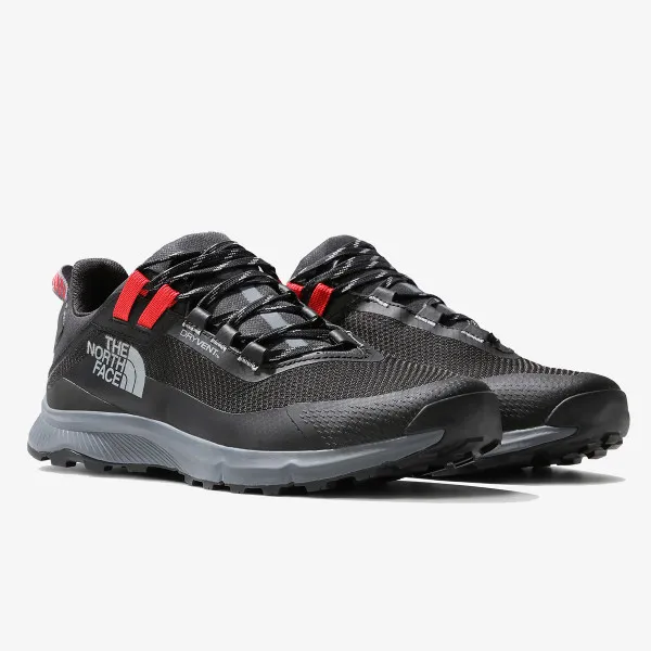 NORTH FACE TENISICE Cragstone 