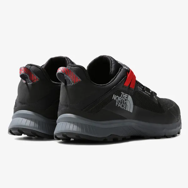 NORTH FACE TENISICE Cragstone 