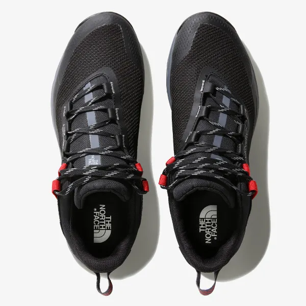 NORTH FACE TENISICE Cragstone 
