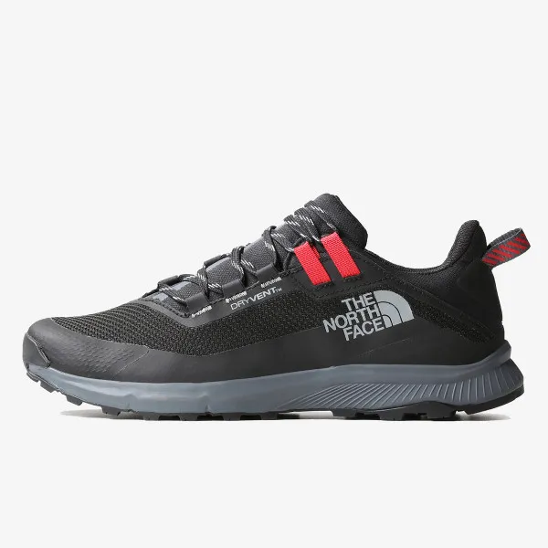 NORTH FACE TENISICE Cragstone 