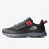 NORTH FACE TENISICE Cragstone 