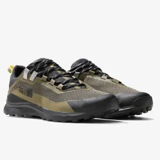 The North Face Cragstone Wp 