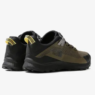The North Face Cragstone Wp 