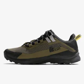 The North Face Cragstone Wp 