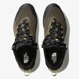 The North Face Cragstone Wp 