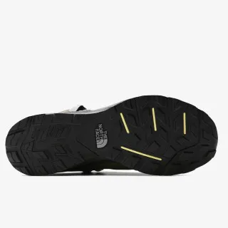 The North Face Cragstone Wp 