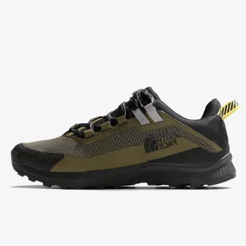 NORTH FACE TENISICE Cragstone Wp 