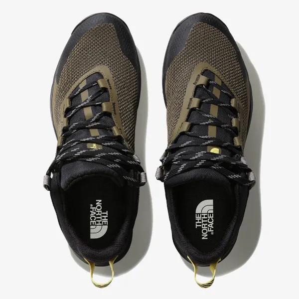 The North Face Cragstone Wp 