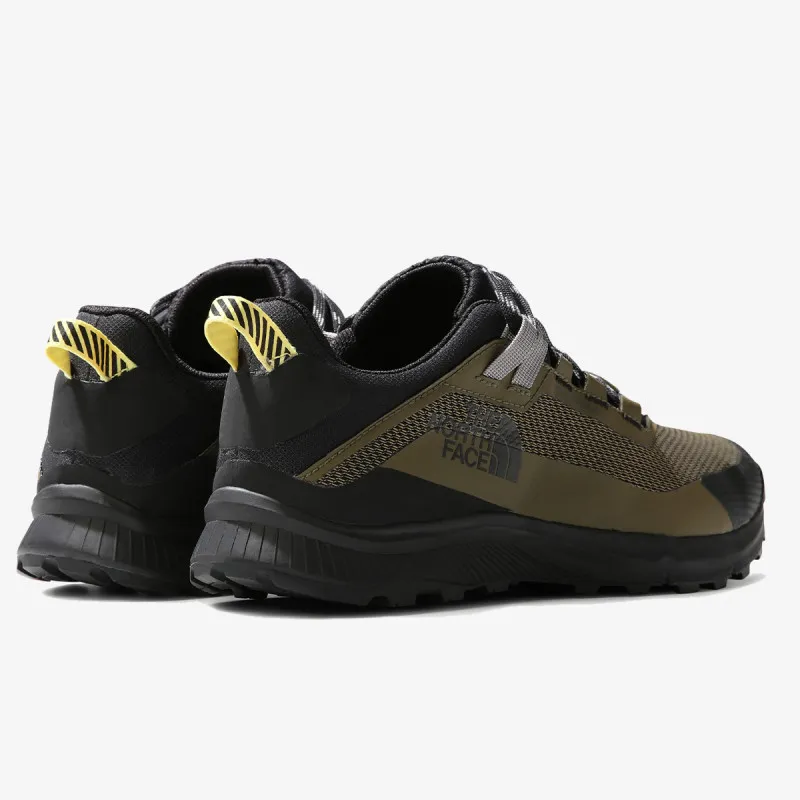 The North Face Cragstone Wp 