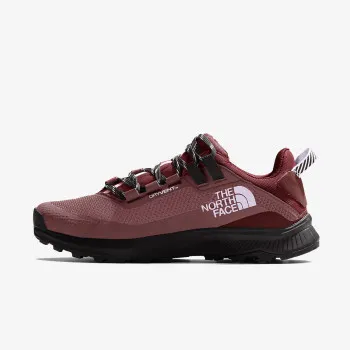 NORTH FACE TENISICE CRAGSTONE 