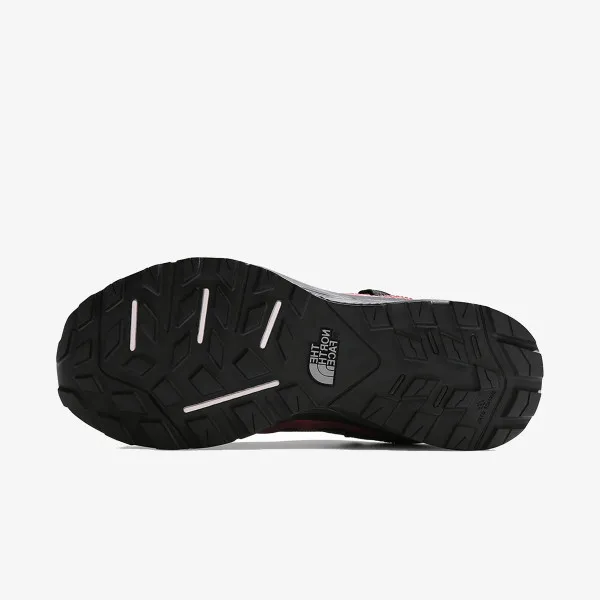 The North Face CRAGSTONE 