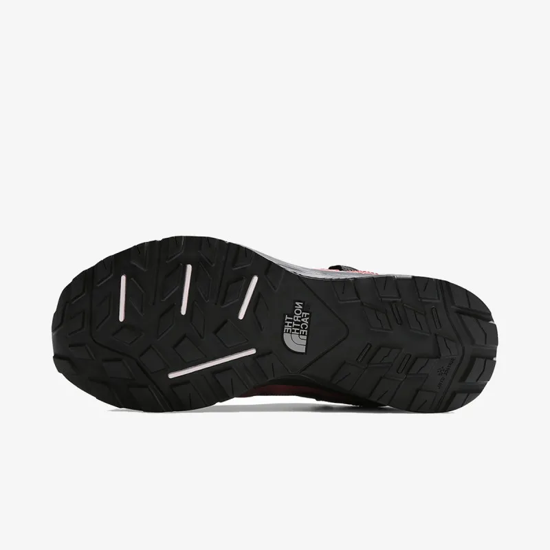 The North Face CRAGSTONE 