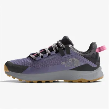 NORTH FACE TENISICE Cragstone 