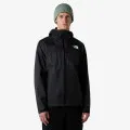 The North Face M ALTA VISTA JACKET 