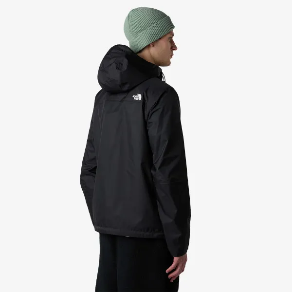 The North Face M ALTA VISTA JACKET 
