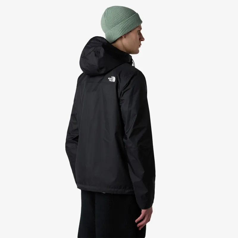 The North Face M ALTA VISTA JACKET 
