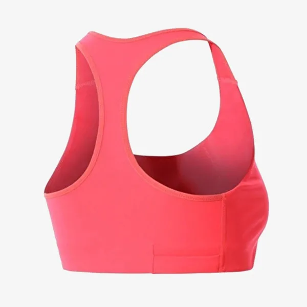 The North Face Grudnjak W MOVMYNT BRA BRILLIANT CORAL 