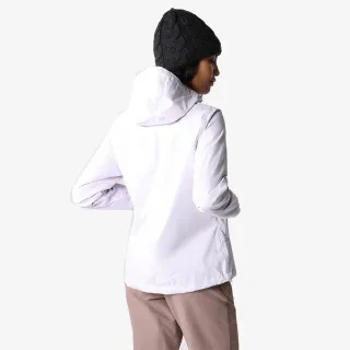 The North Face ANTORA 