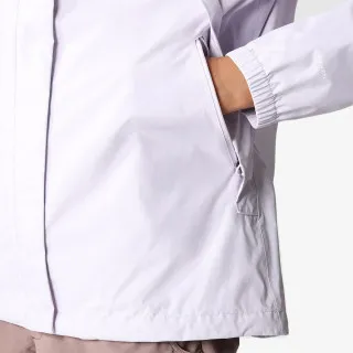 The North Face ANTORA 