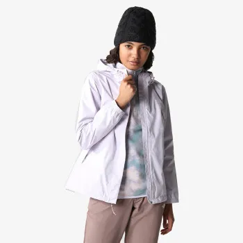 NORTH FACE JAKNA ANTORA 