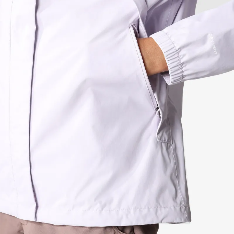 The North Face ANTORA 