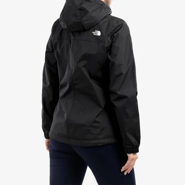 The North Face Jakna Antora 