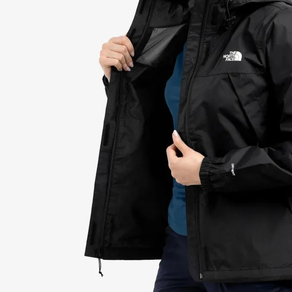 The North Face Jakna Antora 