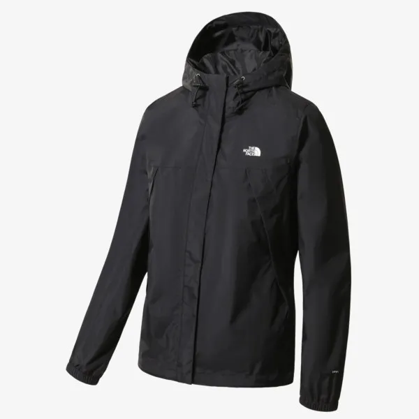 The North Face Jakna Antora 