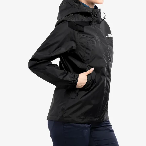 The North Face Jakna Antora 