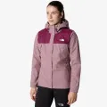 The North Face Women’s Antora Jacket 