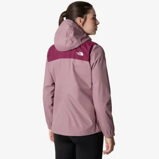 The North Face Women’s Antora Jacket 