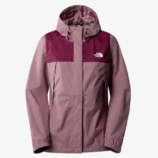 The North Face Women’s Antora Jacket 