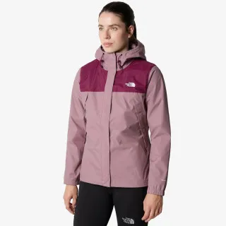 The North Face Women’s Antora Jacket 