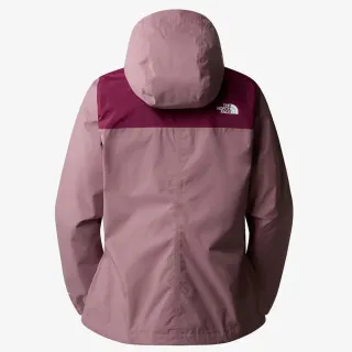 The North Face Women’s Antora Jacket 