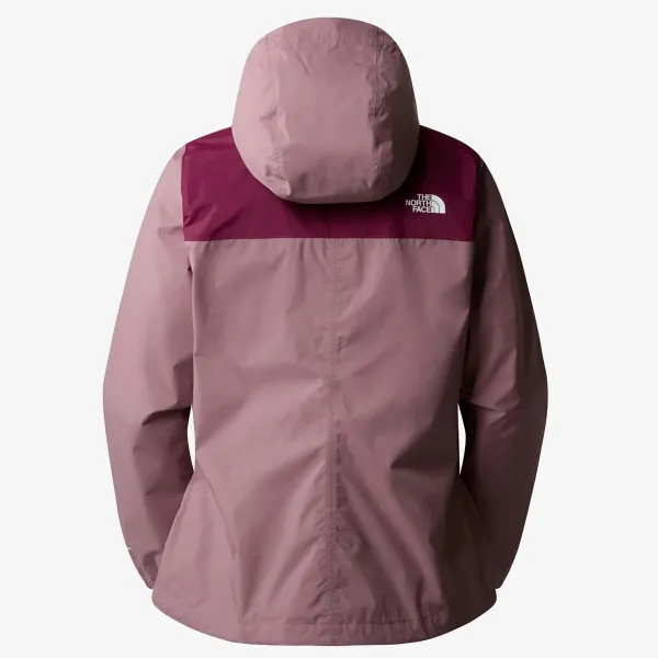The North Face Women’s Antora Jacket 
