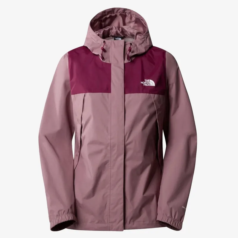 The North Face Women’s Antora Jacket 