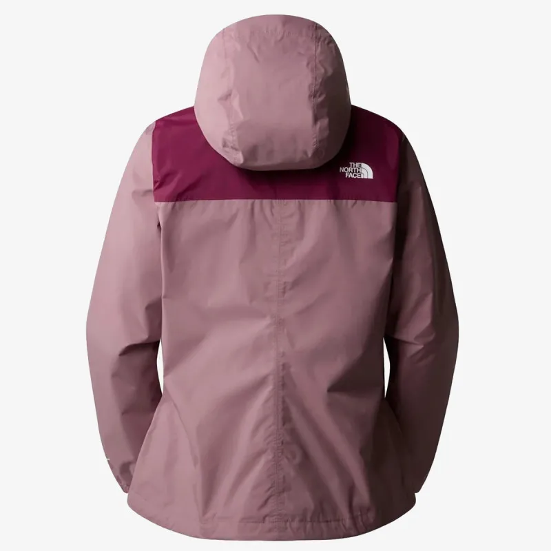 The North Face Women’s Antora Jacket 