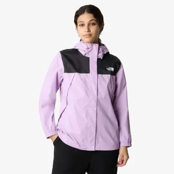 The North Face Jakna Women’s Antora Jacket 