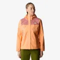 The North Face W ANTORA JACKET 