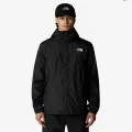 The North Face Antora 