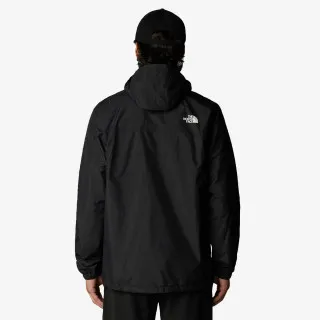 The North Face Antora 
