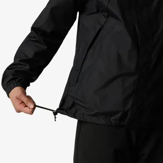The North Face Antora 