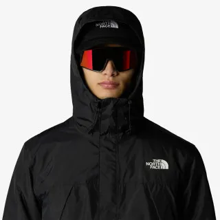 The North Face Antora 