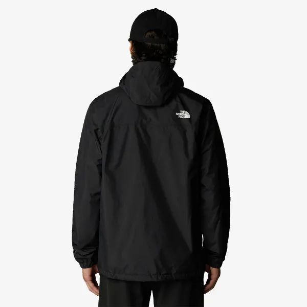 The North Face Antora 