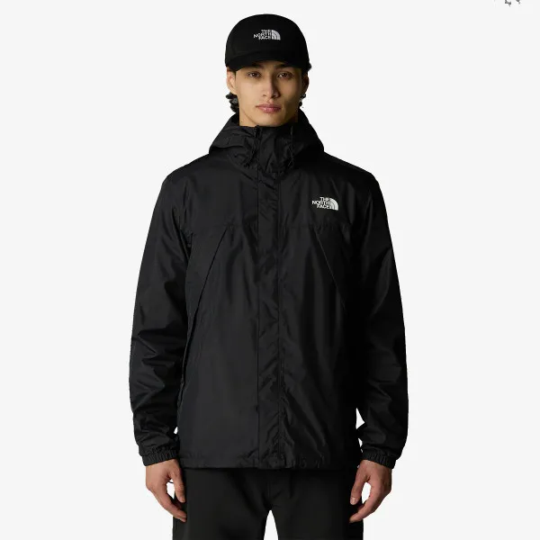 The North Face Antora 
