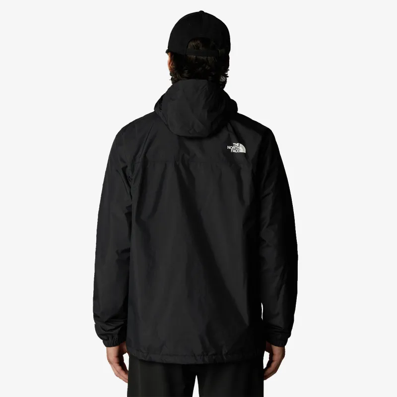The North Face Antora 
