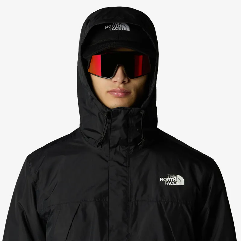 The North Face Antora 