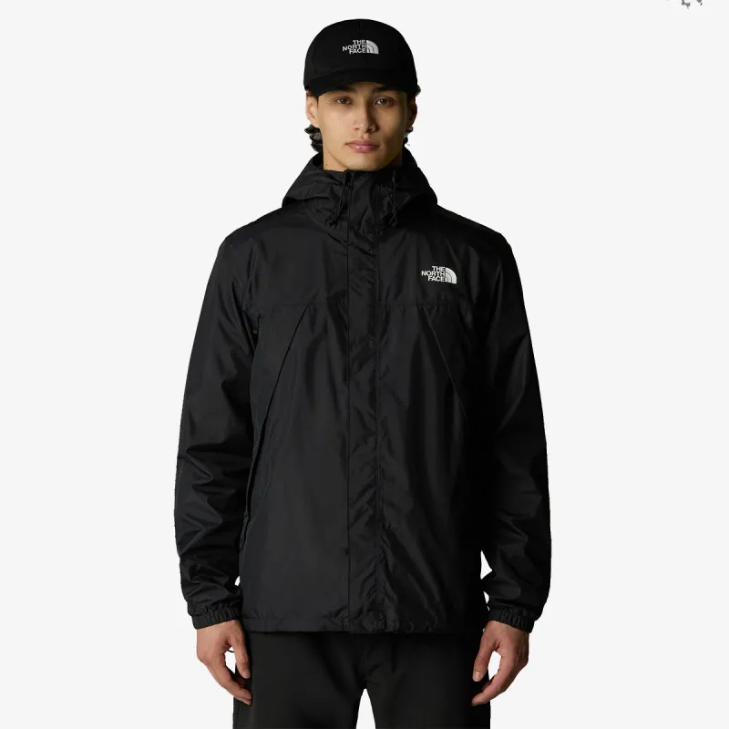 The North Face Antora 