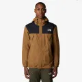 The North Face M ANTORA JACKET 